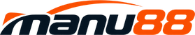 manu88 logo